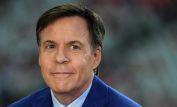 Bob Costas