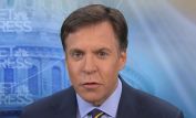 Bob Costas