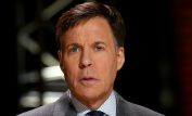 Bob Costas