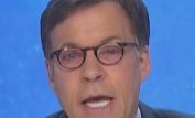 Bob Costas