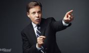 Bob Costas