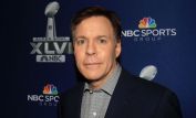 Bob Costas