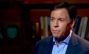 Bob Costas