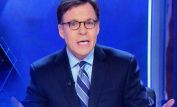 Bob Costas