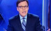 Bob Costas