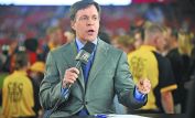 Bob Costas