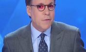 Bob Costas