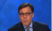 Bob Costas