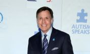 Bob Costas