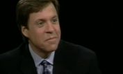 Bob Costas