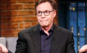 Bob Costas