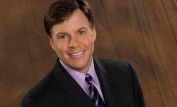 Bob Costas