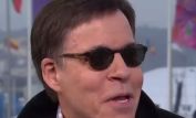 Bob Costas