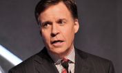 Bob Costas