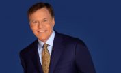 Bob Costas