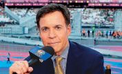 Bob Costas