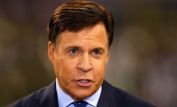 Bob Costas