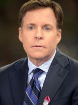 Bob Costas