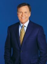 Bob Costas