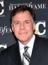 Bob Costas