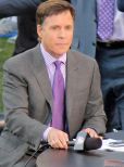 Bob Costas