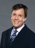 Bob Costas