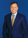 Bob Costas