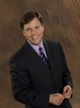 Bob Costas