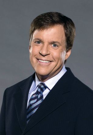 Bob Costas