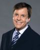 Bob Costas