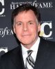 Bob Costas