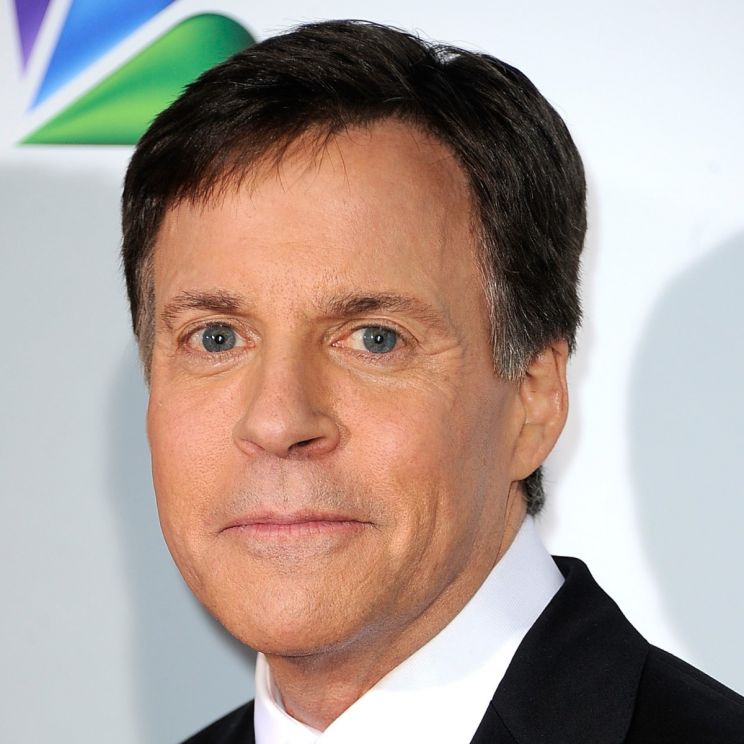 Bob Costas