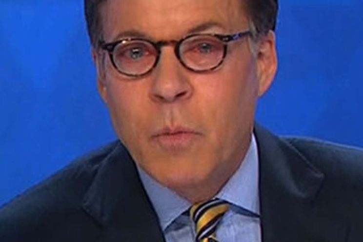 Bob Costas