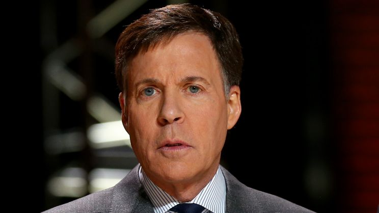 Bob Costas