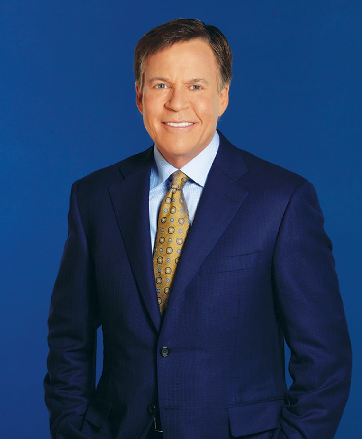 Bob Costas