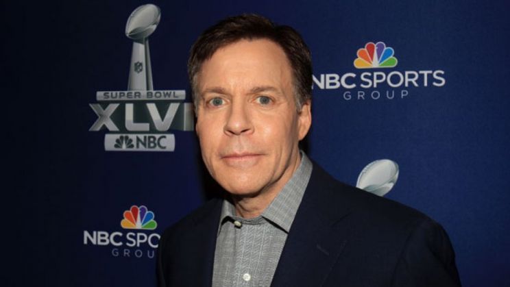Bob Costas