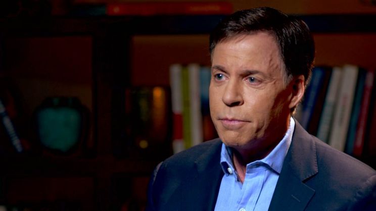 Bob Costas
