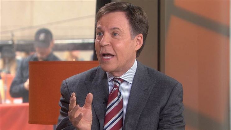 Bob Costas