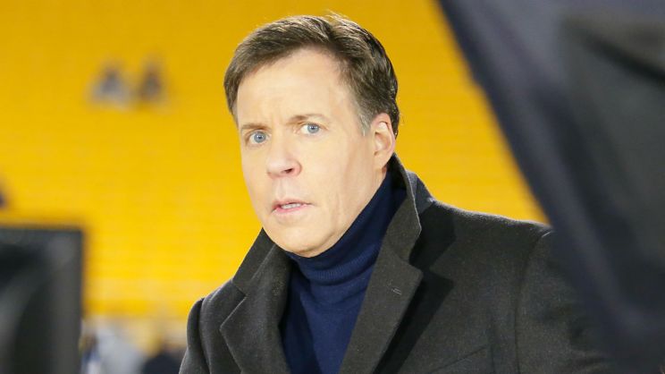 Bob Costas
