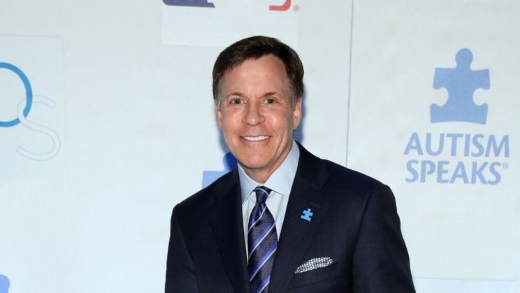 Bob Costas