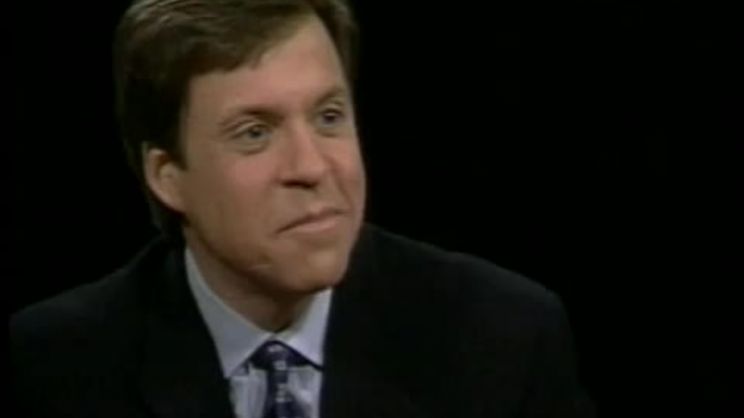 Bob Costas