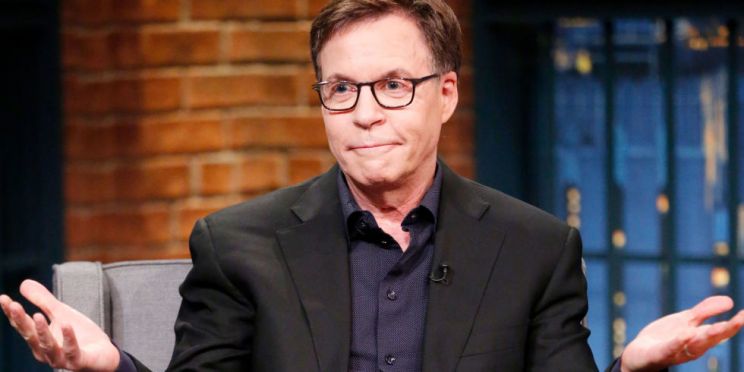 Bob Costas