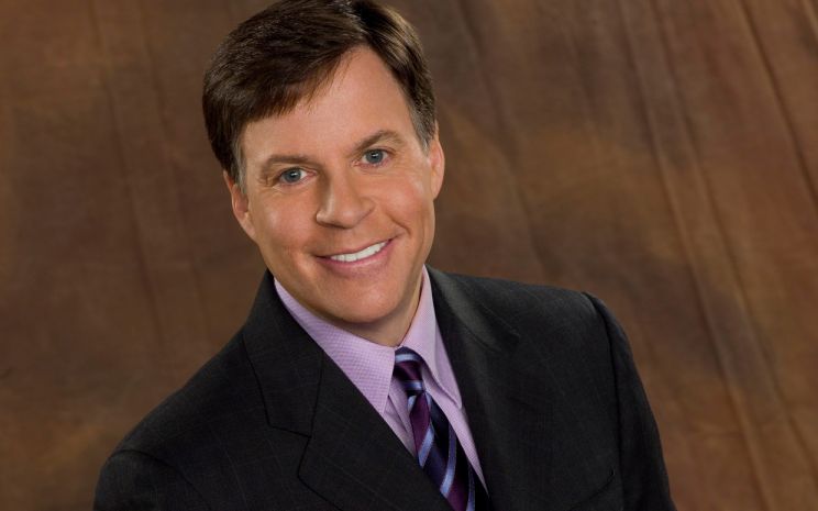 Bob Costas