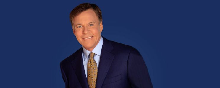 Bob Costas