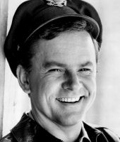 Bob Crane