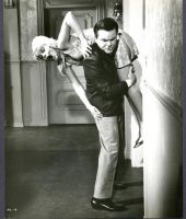Bob Crane