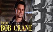 Bob Crane