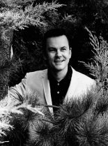 Bob Crane