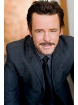 Bob Crane