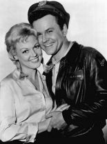 Bob Crane